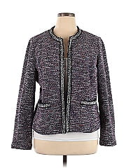 Talbots Outlet Jacket