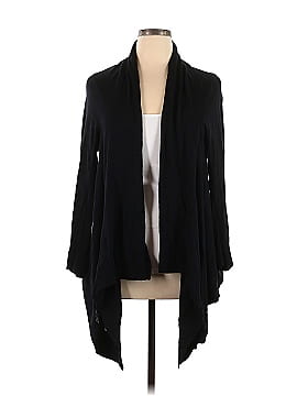 Lululemon Athletica Cardigan (view 1)