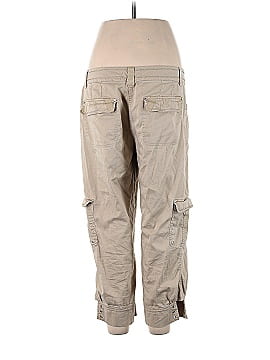 White House Black Market Cargo Pants (view 2)