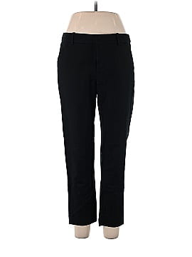 Merona Dress Pants (view 1)