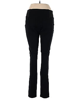 One 5 One Dress Pants (view 2)