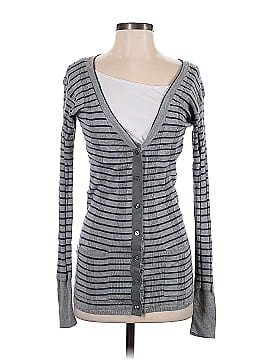 Marc by Marc Jacobs Cardigan (view 1)