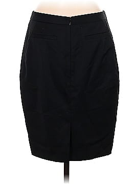 Ted Baker London Formal Skirt (view 2)