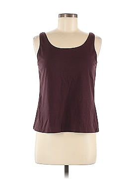 Eileen Fisher Tank Top (view 1)