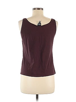 Eileen Fisher Tank Top (view 2)