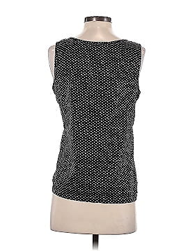 Chico's Sleeveless Blouse (view 2)