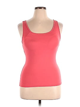 Unbranded Tank Top (view 1)