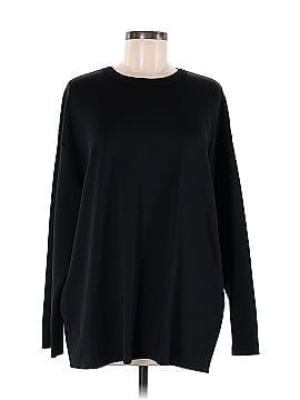 Zara Long Sleeve Top (view 1)