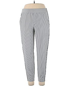 Athleta Active Pants (view 1)