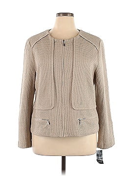 Alfani Cardigan (view 1)