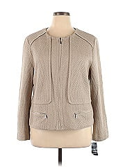 Alfani Cardigan