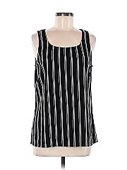 Loveappella Sleeveless Top