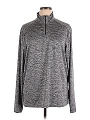 Active By Old Navy Long Sleeve Turtleneck