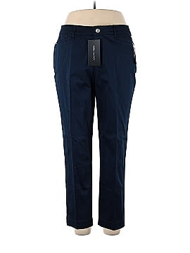Intro Love Casual Pants