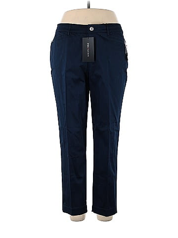 Intro Love Casual Pants (view 1)