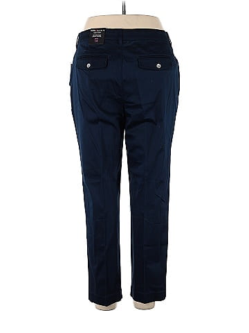 Intro Love Casual Pants (view 2)
