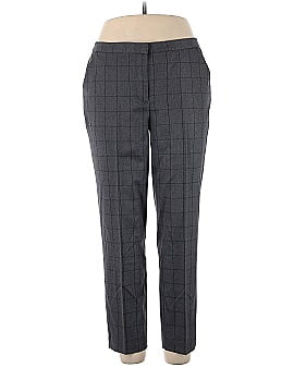 Calvin Klein Dress Pants (view 1)