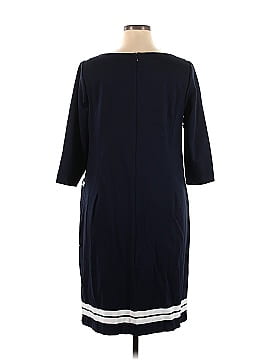 Talbots Casual Dress (view 2)