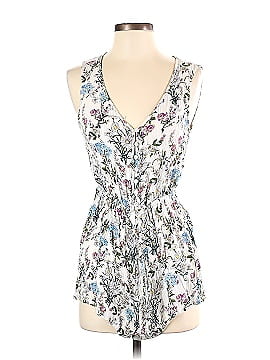 Divided by H&M Romper (view 1)