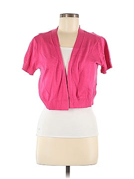 retrology Short Sleeve Blouse (view 1)