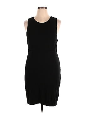 Athleta Casual Dress (view 1)