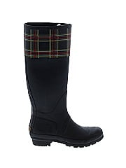 London Fog Rain Boots