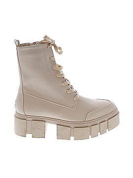 Nasty Gal Inc. Boots (view 1)