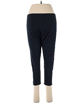 J.Jill Active Pants (view 2)