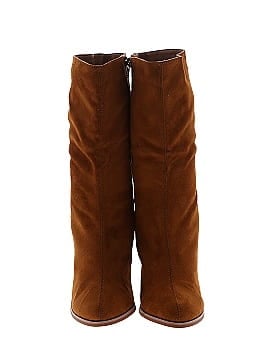 Charlotte Russe Boots (view 2)