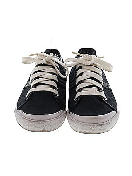 Coach Sneakers (view 2)