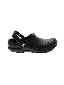 Crocs Mule/Clog (view 1)