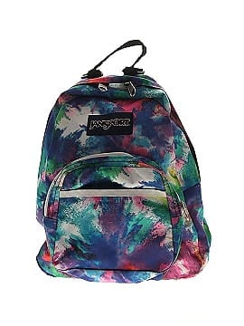 Jansport Backpack (view 1)