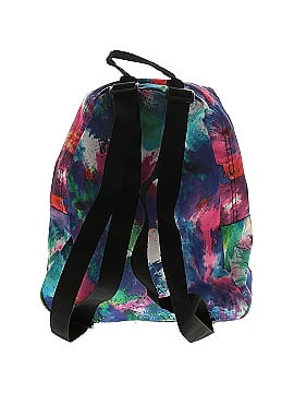 Jansport Backpack (view 2)