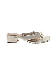 Esprit Sandals