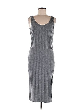 Vero Moda Casual Dress (view 1)