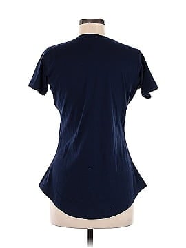 Tech Styles Sportswear Short Sleeve T-Shirt (view 2)