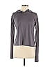 Athletex Gray Active T-Shirt Size M - photo 1