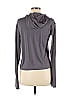Athletex Gray Active T-Shirt Size M - photo 2