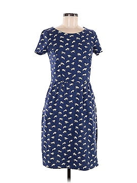 Boden Casual Dress (view 1)