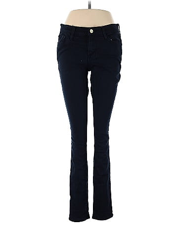 FRAME Denim Casual Pants (view 1)