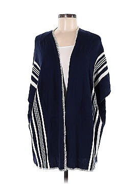 Marine Layer Cardigan (view 1)