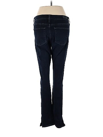 Adriano Goldschmied Jeans (view 2)