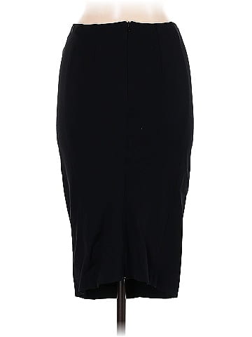 Sportmax Formal Skirt (view 2)