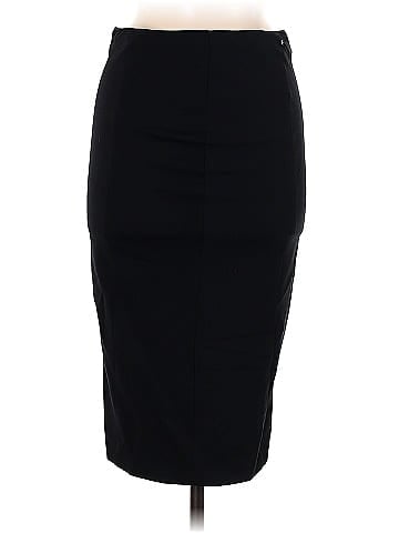 Sportmax Formal Skirt (view 1)
