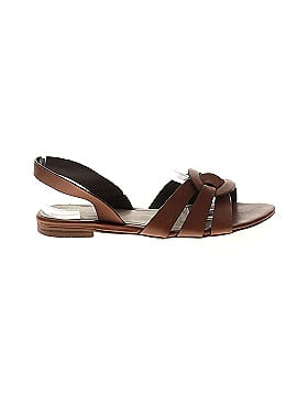 Boden Sandals (view 1)