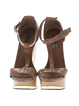 Steve Madden Wedges (view 2)