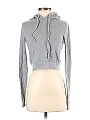 Alo Yoga Pullover Hoodie