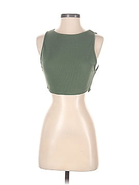 Princess Polly Tank Top (view 1)