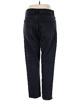 Zara Jeans (view 2)