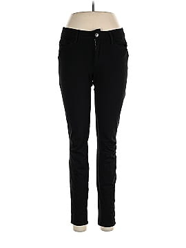 RACHEL Rachel Roy Jeans (view 1)